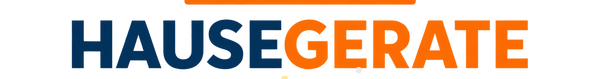 Bauknecht Hausgeräte GmbH