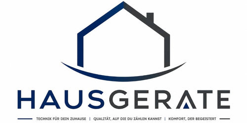 Bauknecht Hausgerate